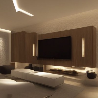 living room modern tv wall design (13).jpg